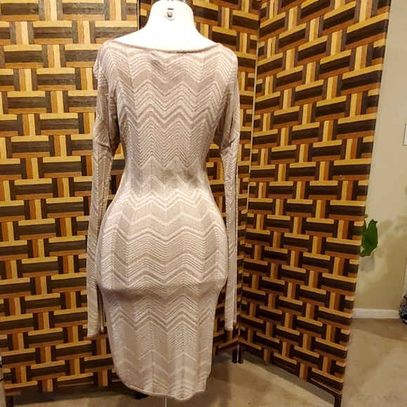 🛎🛎🛎Express Dress🛎🛎🛎 - Picture 5 of 8